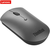 עכבר אלחוטי בלוטוט Lenovo ThinkBook Bluetooth Silent Mouse