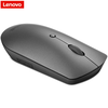 עכבר אלחוטי בלוטוט Lenovo ThinkBook Bluetooth Silent Mouse