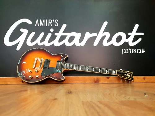 YAMAHA SG2000s JAPAN 1981