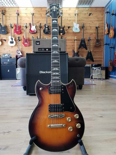 YAMAHA SG2000s JAPAN 1981