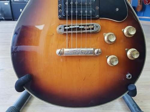 YAMAHA SG2000s JAPAN 1981