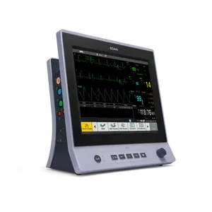 מוניטור X12 - מסך 12.1 אינץ