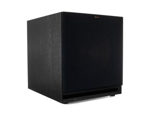 רמקול סאב וופר מבית KLIPSCH דגם SPL150