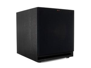 רמקול סאב וופר מבית KLIPSCH דגם SPL150
