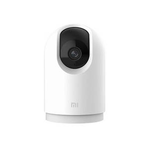 מצלמת אבטחה 2K דגם Mi Home Security Camera 360° 2K Pro