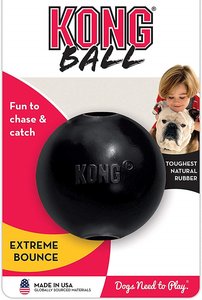 קונג כדור אקסטרים M\L Kong Extreme M\L