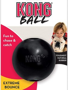 קונג כדור אקסטרים S Kong Extreme S