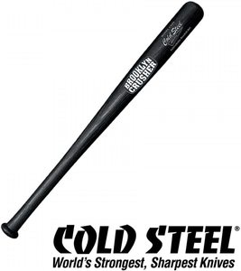 אלה בייסבול להגנה עצמית COLD STEEL