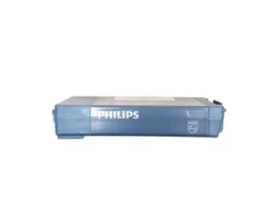 סוללה לדפיברילטור דגם HS1 חברת PHILIPS