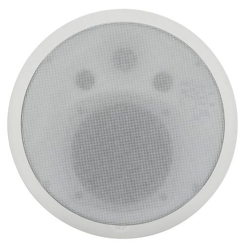 זוית נוספת RCF CEILING SPEAKER MQ 50C
