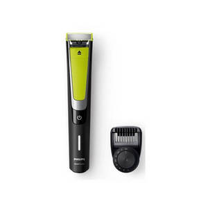מכונת גילוח ONE BLADE דגם QP6505/20