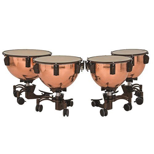 Adams Revolution Timpani