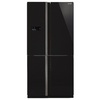 מקרר 4 דלתות Sharp SJ8801 שארפ