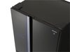 מקרר 4 דלתות Sharp SJ8801 שארפ