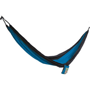ערסל זוגי GN HAMMOCK כחול