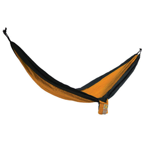 ערסל זוגי GN HAMMOCK כתום