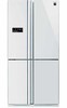 מקרר Sharp SJR8802 שארפ