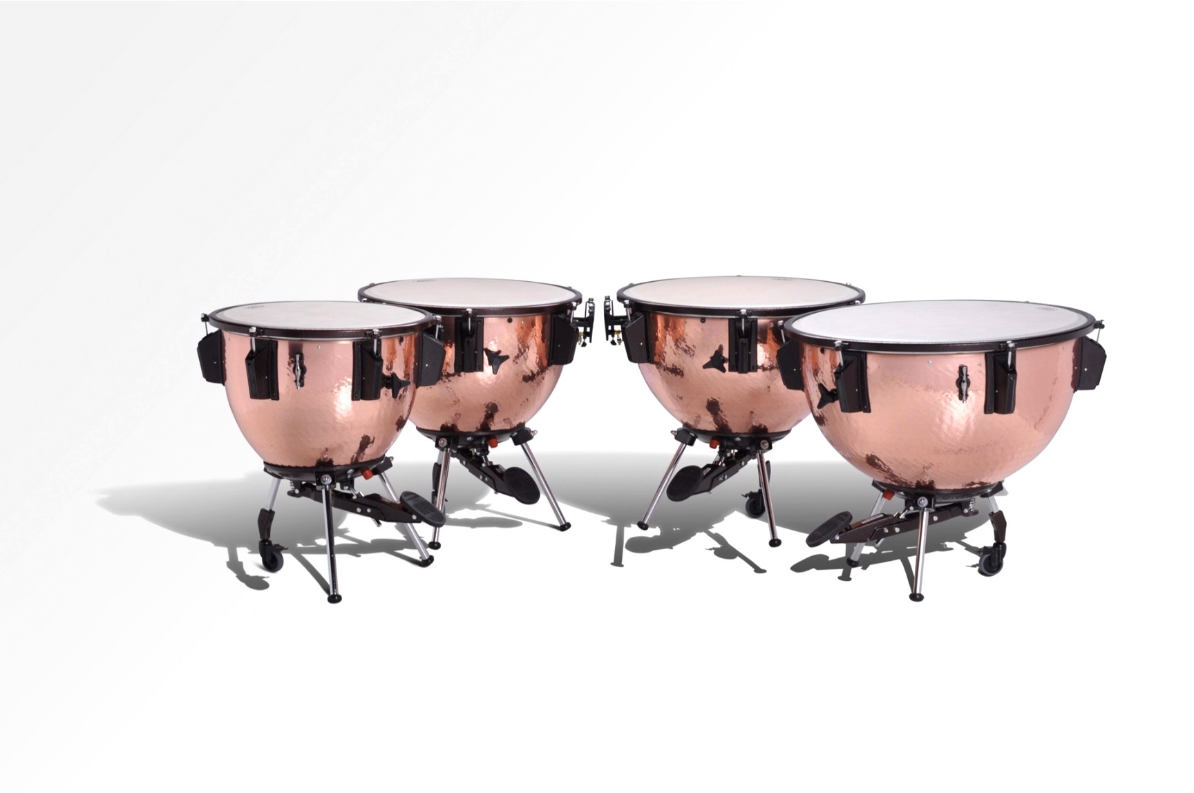 Adams Universal Timpani