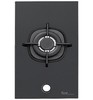 ‏כיריים גז Sol F3GBCT-535