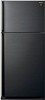 מקרר מקפיא עליון SHARP שארפ דגם SJ3830