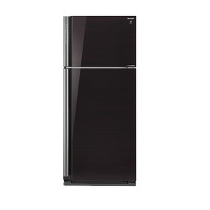 מקרר שארפ 2 דלתות 583 ליטר SJ-5777 SHARP