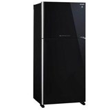  מקרר  מקפיא עליון Sharp SJ4355  558 ליטר מקרר ‏מקפיא עליון Sharp SJ4355 ‏558 ‏ליטר