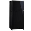  מקרר  מקפיא עליון Sharp SJ4355  558 ליטר מקרר ‏מקפיא עליון Sharp SJ4355 ‏558 ‏ליטר