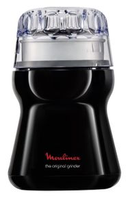 מטחנת קפה ותבלינים Moulinex