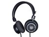 אוזניות חוטיות Grado SR60e