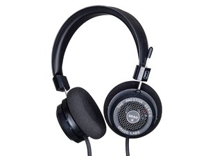 אוזניות חוטיות Grado SR60e
