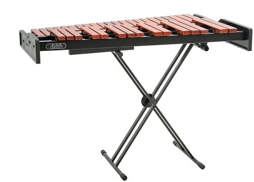 Adams Xylophone Academy