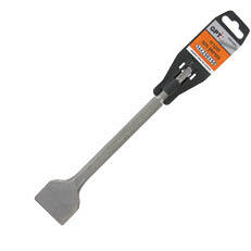 TOHD1425050