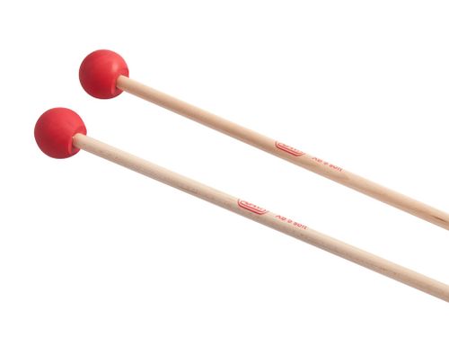 Adams Xylophone Mallets Soft