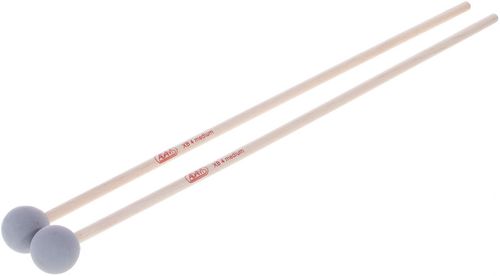 Adams Xylophone Mallets Medium