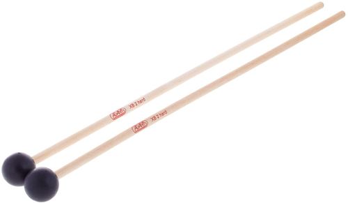 Adams Xylophone Mallets Hard