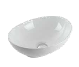 כיור  מונח DANUBE