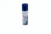 3 יחידות תרסיס ברנשילד לכוויות - 125 מי"ל