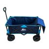 עגלה גלגל שטח רחב GO NATURE OFF ROAD WAGON