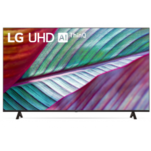LG 55UR78006LL 