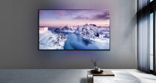 LG 55UR78006LL 
