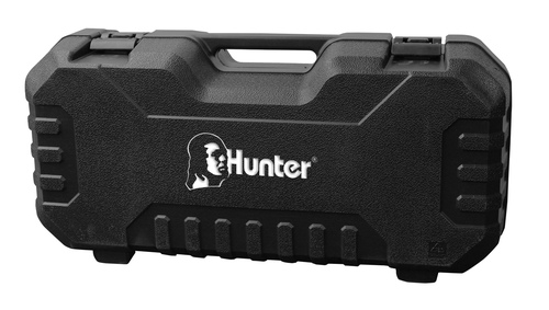משור חרב  Hunter | 800W
