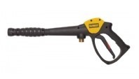 אקדח מים למכונת שטיפה DEWALT