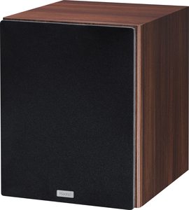רמקול סאב וופר מבית Magnat דגם Tempus Sub 300A