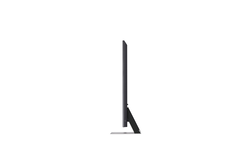 LG 65QNED81