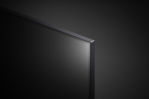 LG 65QNED81