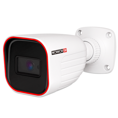 מצלמת אבטחה  PROVISION I2-320IPS-28 2MP