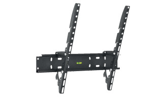 זרוע LED/LCD ופלאזמה,הטייה