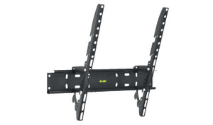 זרוע LED/LCD ופלאזמה,הטייה