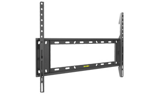 זרוע LED/LCD ופלאזמה,קבועה
