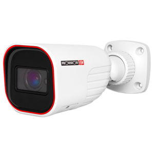 מצלמת צינור Provision I4-320A-28 2MP full hd